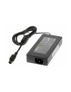 Axis Mains Adapter 48v Dc...