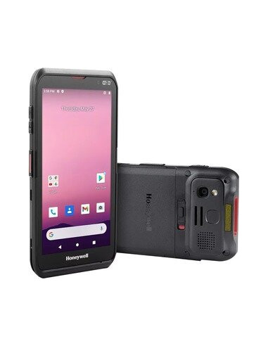 Eda56 (2pin) Wlan Wi-Fi6 Andr 1term...