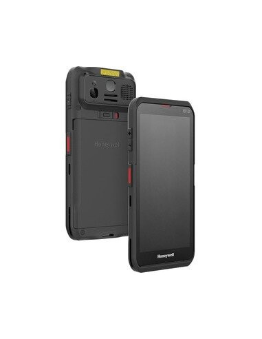 Eda56 (2pin) Wlan Wi-Fi6 Andr 1term...