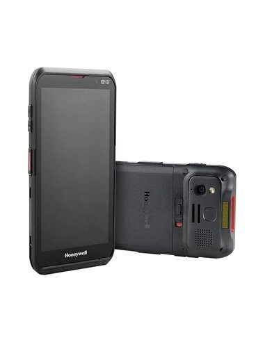 Eda56 (2pin) Wlan Wi-Fi6 Andr 1term...