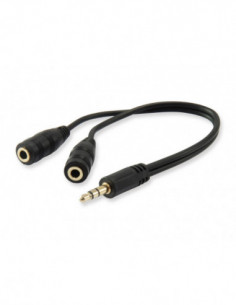 Equip Audio Split Cable,...