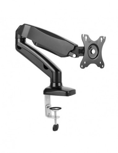 Suporte de Monitor EQUIP Articulado...