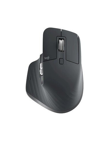 Teclado + Ratón Logitech Mx Keys...