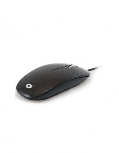 Conceptronic Rato Optico Desktop Usb...