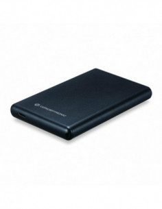 Conceptronic Caixa para...