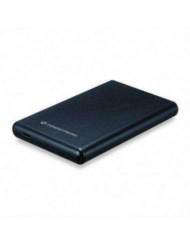 Conceptronic Caixa para Disco 2.5"...