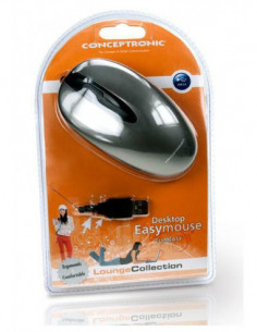 Conceptronic Optical...