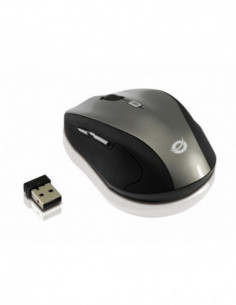 Rato Sem Fios Conceptronic...