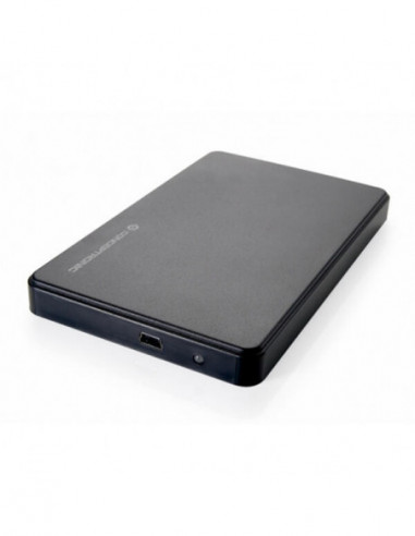 Conceptronic Caixa para Disco 2.5"...
