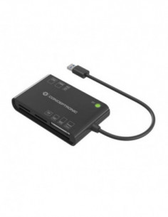Conceptronic Leitor C...
