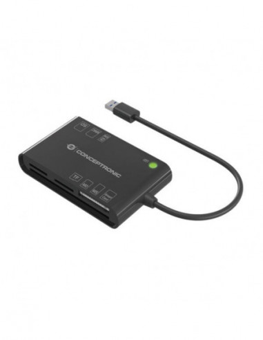 Conceptronic Leitor C Cidadao+...