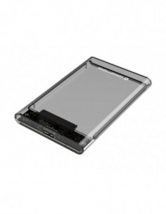 Conceptronic Caixa Externa...