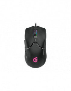 Conceptronic 6D Gaming USB...