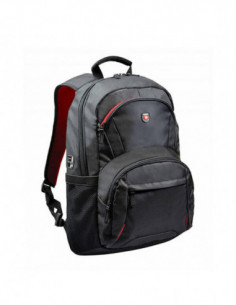 Mochila PORT Houston 17" -...