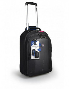 Port Designs Mochila...