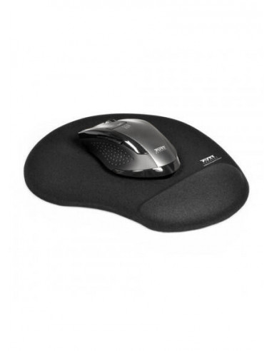 Port Designs MousePad Ergonomic Gel