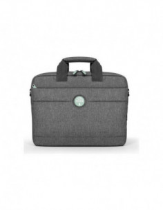 Mala Port Designs Yosemite...