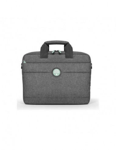 Mala Port Designs Yosemite Eco...