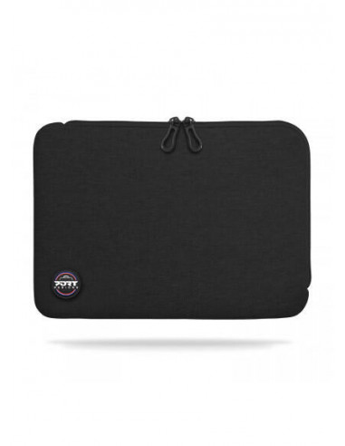 Port Designs Torino II Sleeve 13/14"...
