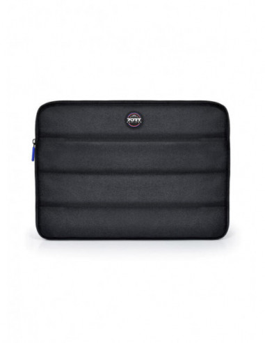 Port Designs Portland Sleeve 13/14'' BK