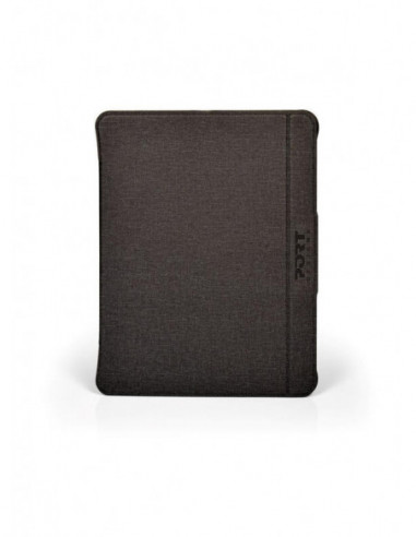Port Designs Manchester II IPad Air...