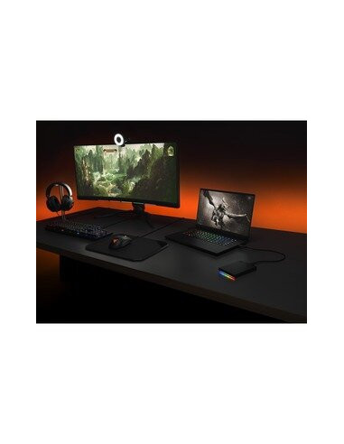 Firecuda Gaming Hard Drive 2tb Ext...