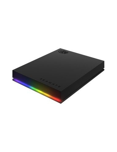 Seagate FireCuda STKL2000400 - Disco...