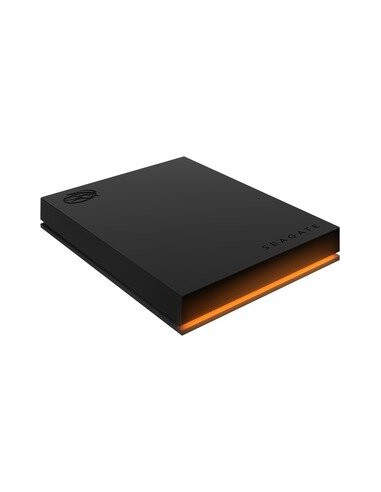 Firecuda Gaming Hard Drive 2tb Ext...