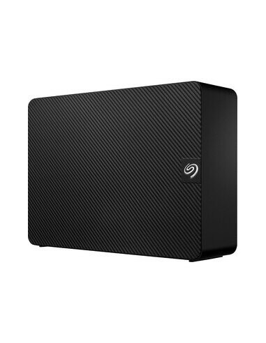 Seagate Expansion STKP6000400 - Disco...