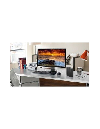 Seagate Expansion STKP6000400 - Disco...