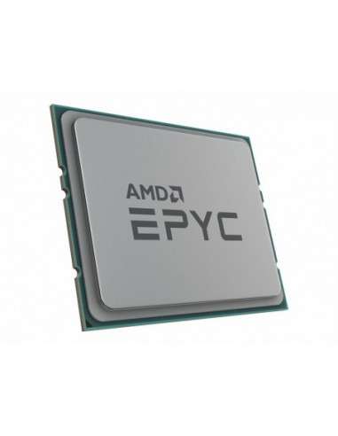 AMD EPYC 7642 - 2.3 GHz - 48 núcleos...