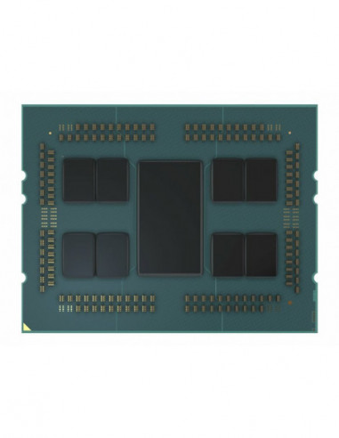 AMD EPYC 7642 - 2.3 GHz - 48 núcleos...