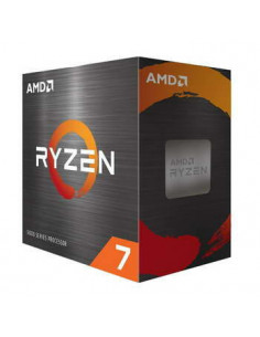 Processador AMD Ryzen 7...