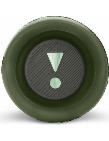 JBL - Coluna Portátil c/ BT Squad FLIP6