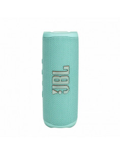 JBL - Coluna Portátil c/ BT...