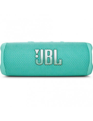 JBL - Coluna Portátil c/ BT Turquesa...