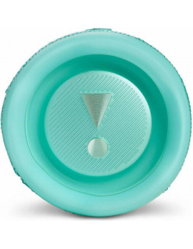 JBL - Coluna Portátil c/ BT Turquesa...