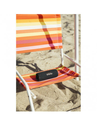 JBL - Coluna Portátil c/ BT Verde FLIP6