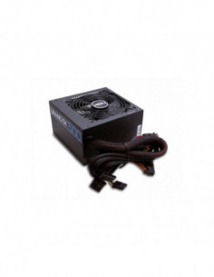 Nox Urano SX 500W - Fonte...