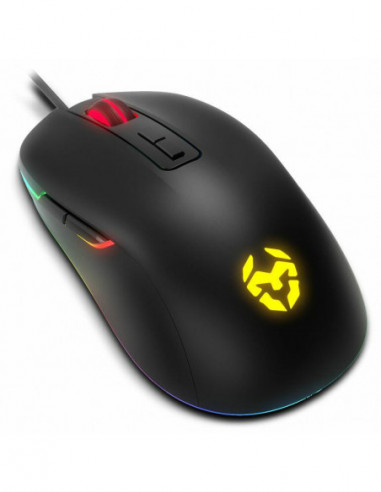 Teclado NOX Krom Kalyos FGB COMBO... Teclado NOX Krom Kalyos FGB COMBO...