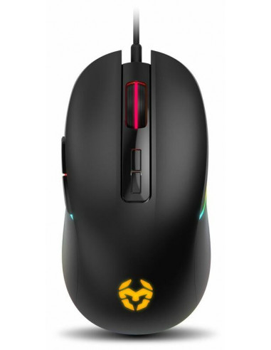 Teclado NOX Krom Kalyos FGB COMBO... Teclado NOX Krom Kalyos FGB COMBO...