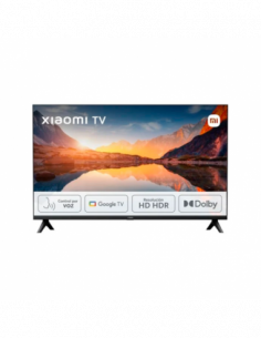 Mi TV A 32P (2025)