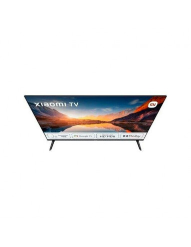 Mi TV A 32P (2025)