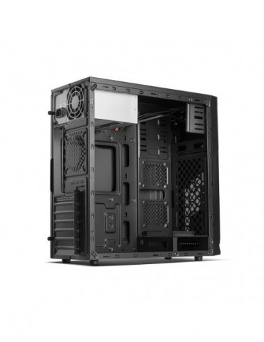 Nox Lite 020 + 500 W