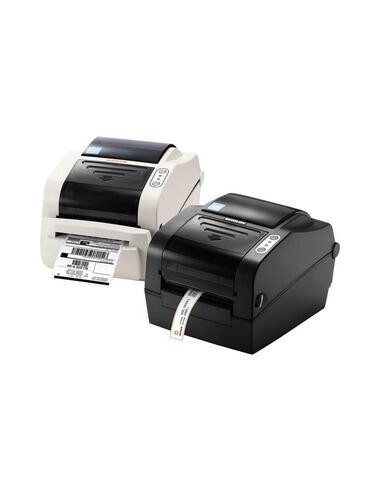 Slp-Tx423eg/Beg Dt/Tt 300dpi Prnt...