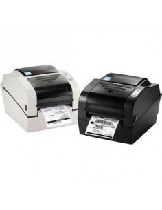 Slp-Tx420g/Beg Dt/Tt 203dpi...