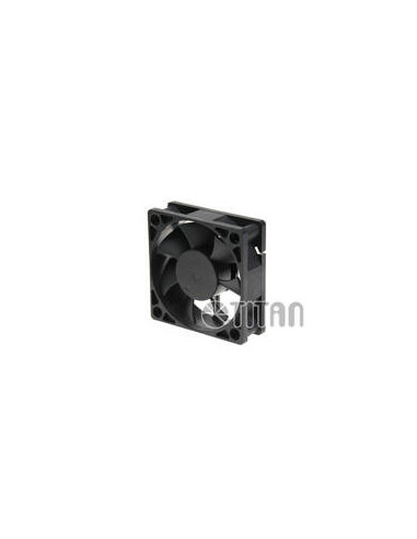 Ventilador Titan TFD-6020M12Z...