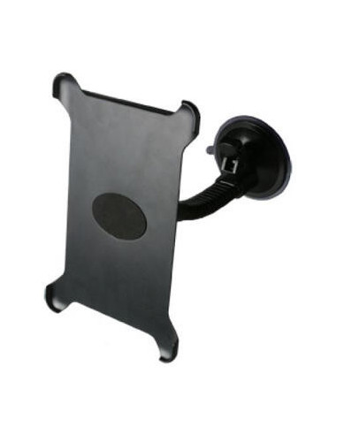 Suporte Titan para iPad 2/3 com Ventosa