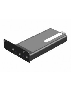 Promethean - adaptador de...