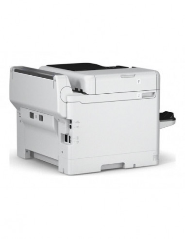 Epson WorkForce Pro WF-M5899DWF -... Epson WorkForce Pro WF-M5899DWF -...